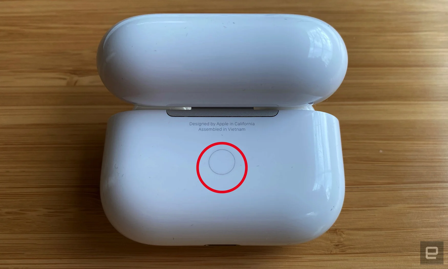 Comment connecter vos AirPods à votre iPhone, Mac, Apple Watch et plus