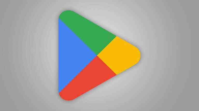 Google Play permettra aux parents de contrôler les achats des enfants