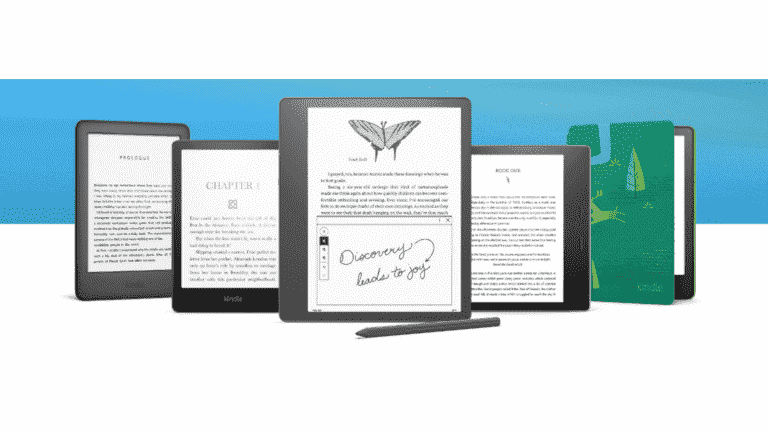 10 façons de tirer le meilleur parti de votre nouveau Kindle – Review Geek