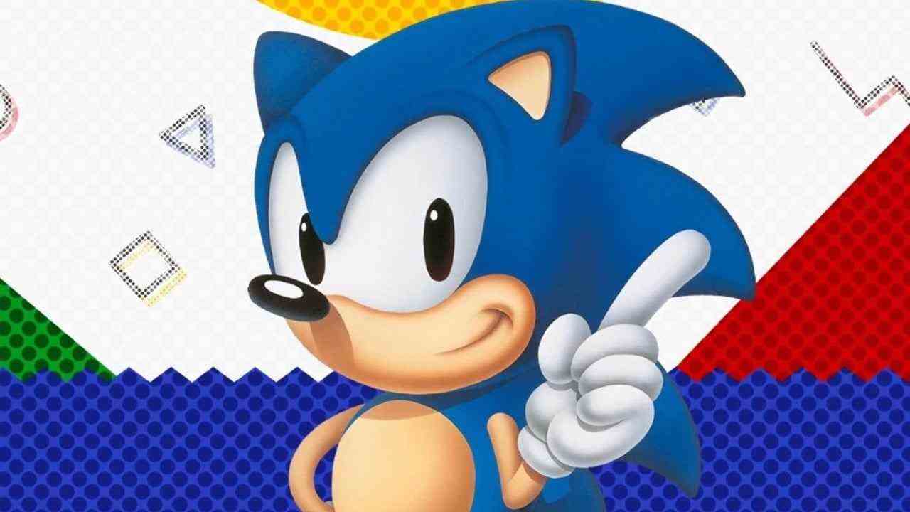 Takashi Iizuka : SEGA a 