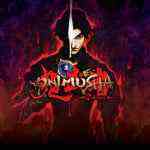 Onimusha : Warlords (Switch eShop)