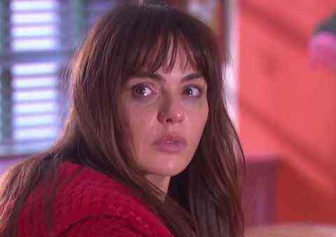 mercedes, hollyoaks