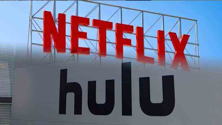 Netflix vs Hulu : lequel offre le meilleur rapport qualité-prix ?