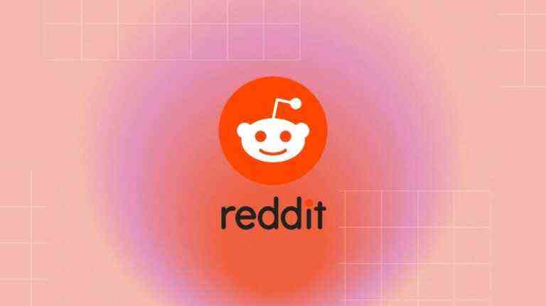 Comment changer votre nom d’utilisateur Reddit