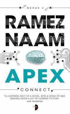 reprise d'Apex de Ramez Naam