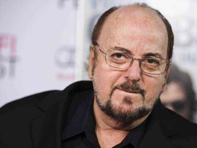 38 femmes accusent le scénariste-réalisateur James Toback d’inconduite sexuelle dans le cadre d’un procès