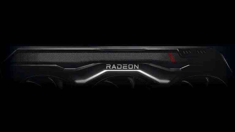 AMD Locked Radeon RX 7000 Series Power Play Tables, limitant l’overclocking