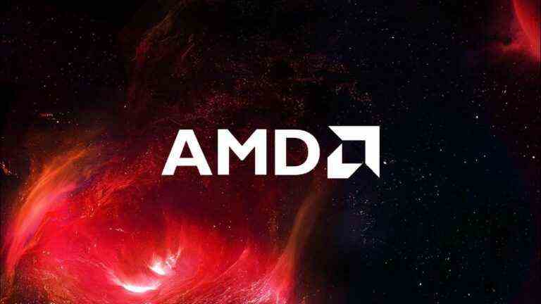 AMD résout la controverse : la pré-extraction du shader RDNA 3 fonctionne bien