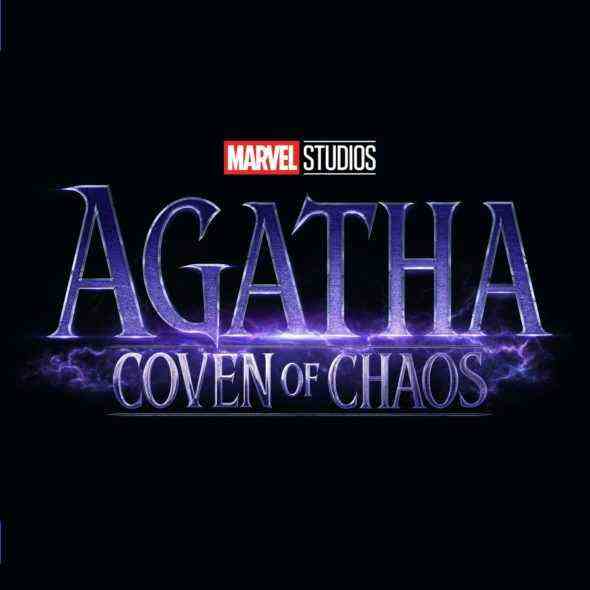 Agatha: Coven of Chaos TV Show on Disney+: canceled or renewed?