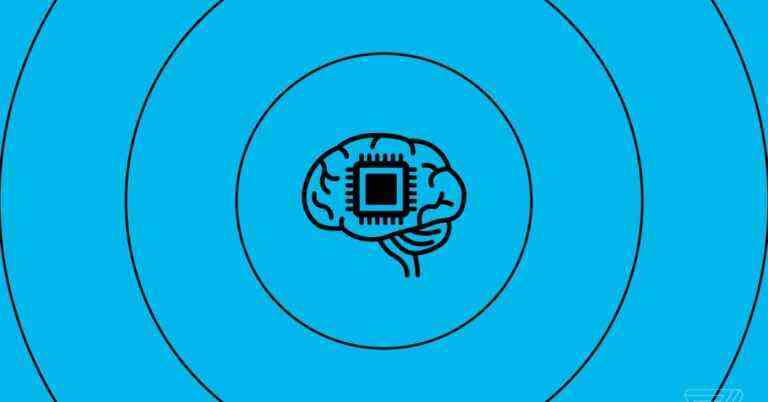 Allez lire cette histoire sur un décodeur d’humeur développé par des neuroscientifiques qui peut mesurer la dépression