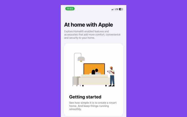 Apple tire la nouvelle architecture iOS 16.2 HomeKit après que les utilisateurs ont signalé des problèmes avec l’application Home