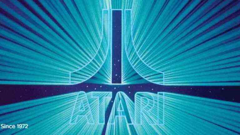 Atari dit qu'il pourrait avoir besoin d'un financement supplémentaire pour continuer à suivre le flop de la console rétro VCS et les difficultés de la blockchain
