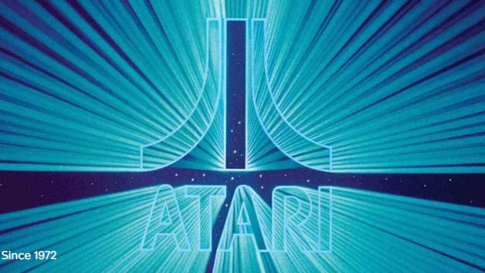 Atari dit qu'il pourrait avoir besoin d'un financement supplémentaire pour continuer à suivre le flop de la console rétro VCS et les difficultés de la blockchain
