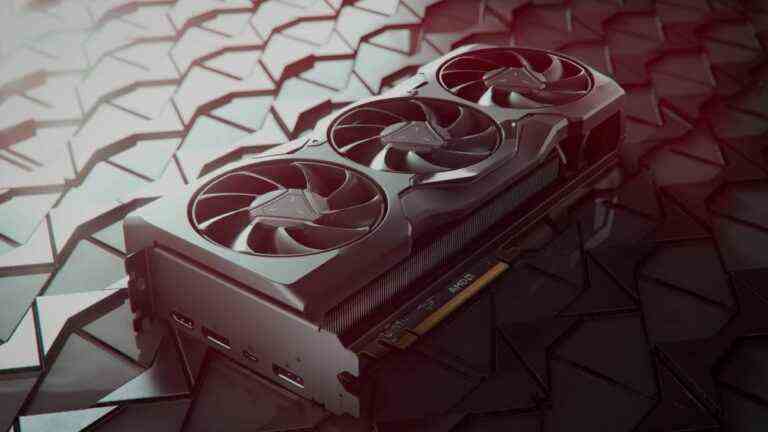 Attention, Nvidia: l’AMD RX 7900 XTX overclocké correspond aux performances du RTX 4090