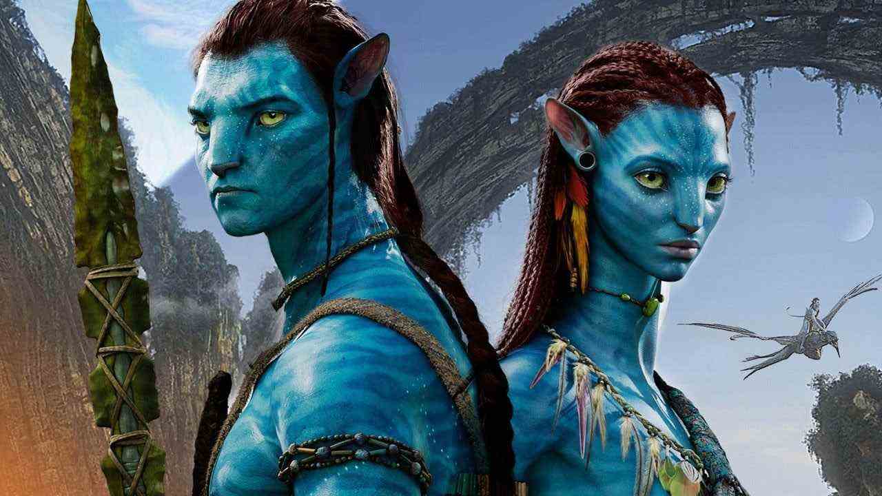 Avatar : The Way of Water franchit 1 milliard de dollars au box-office mondial en seulement 14 jours
