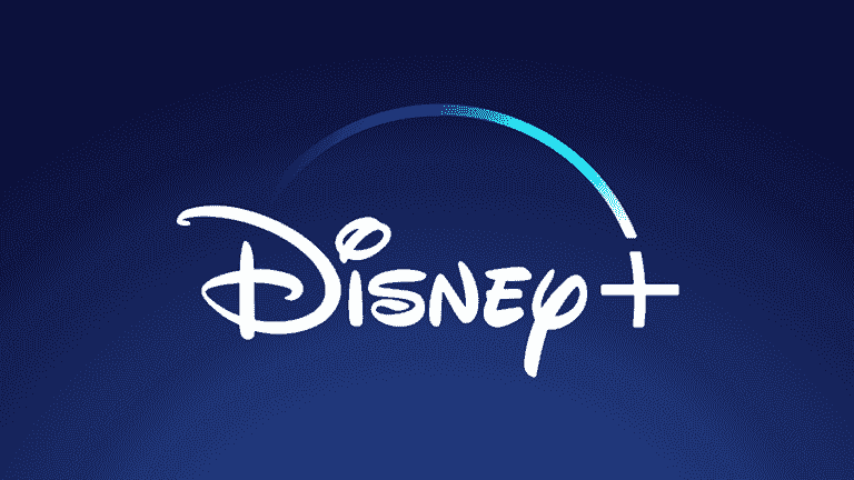  Avec la hausse des frais aux États-Unis, Disney+ sans publicité est-il trop cher ?  Les plus populaires doivent être lus Inscrivez-vous aux bulletins d'information sur les variétés Plus de nos marques
	
	
