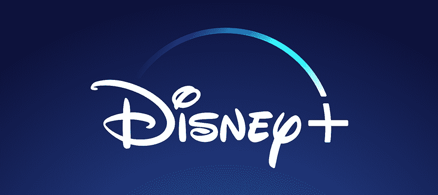 Avec la hausse des frais aux États-Unis, Disney+ sans publicité est-il trop cher ?  Les plus populaires doivent être lus Inscrivez-vous aux bulletins d'information sur les variétés Plus de nos marques