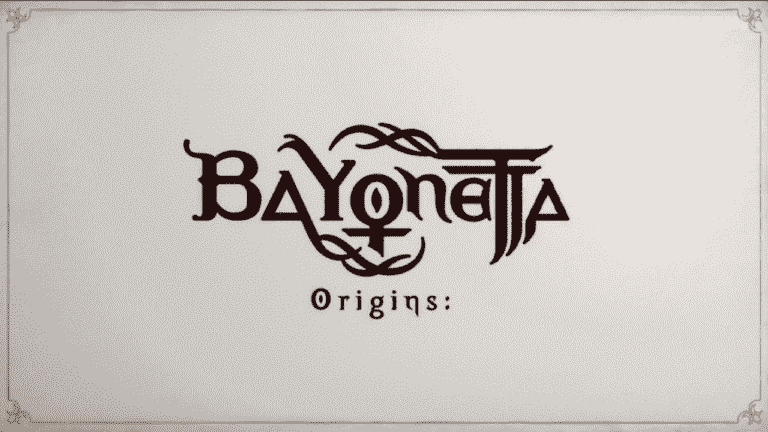 Bayonetta Origins est un spin-off isométrique de la franchise Character Action
