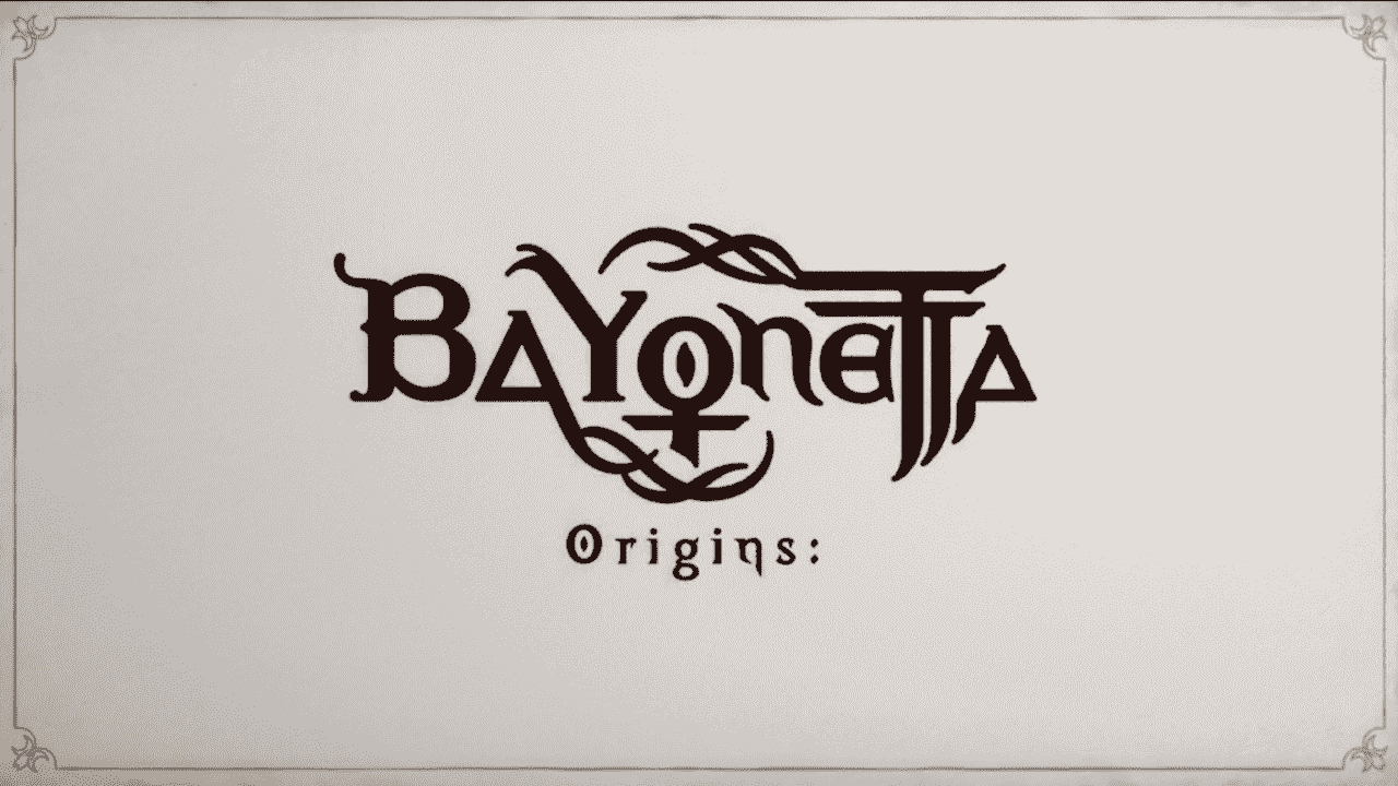 Bayonetta Origins est un spin-off isométrique de la franchise Character Action
