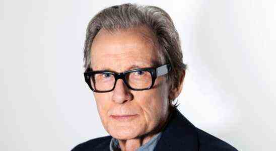 Bill Nighy recevra le prix Star aux Palm Springs International Film Awards (EXCLUSIF) Le plus populaire doit être lu Inscrivez-vous aux newsletters Variety Plus de nos marques