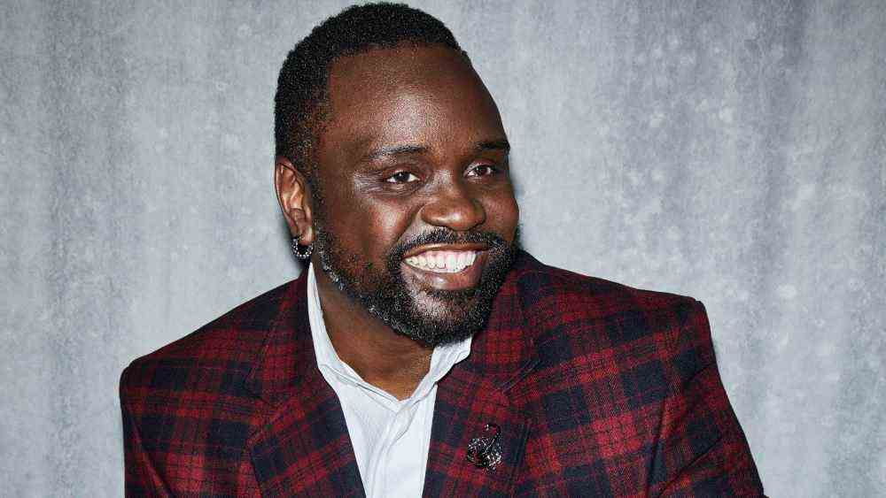 Brian Tyree Henry recevra le prix Creative Impact in Breakthrough Performance Award au Palm Springs International Film Festival
	
	
