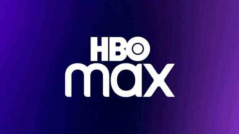 Chaque émission et film supprimé de HBO Max jusqu'à présent
