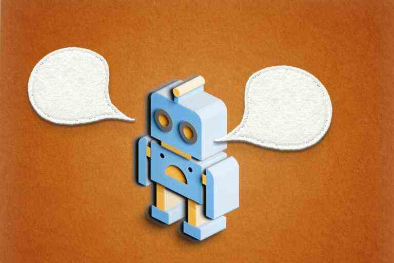 ChatGPT d’OpenAI montre pourquoi la mise en œuvre est essentielle avec l’IA générative