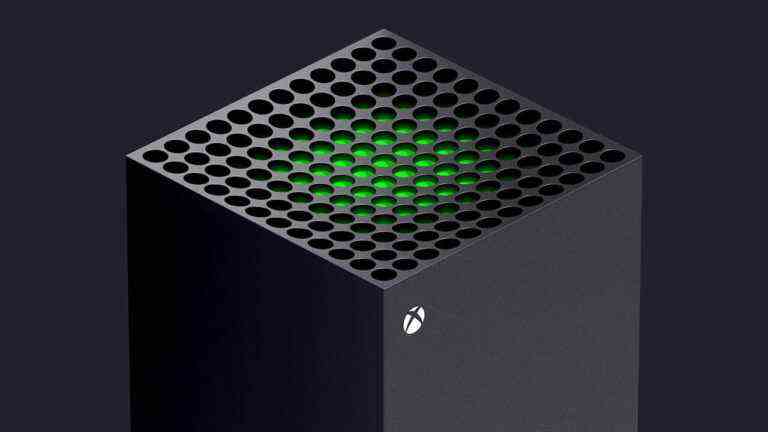 Consultez vos statistiques Xbox 2022 (non officielles) en ligne
