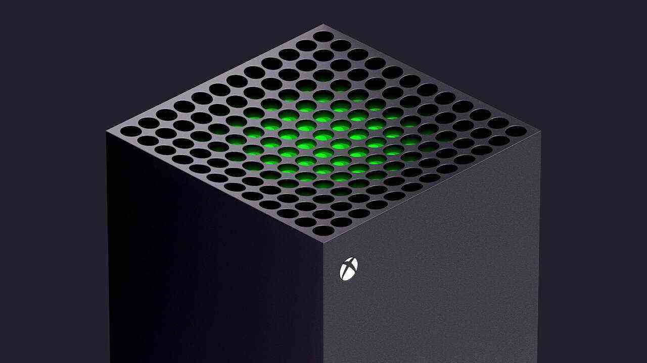 Consultez vos statistiques Xbox 2022 (non officielles) en ligne
