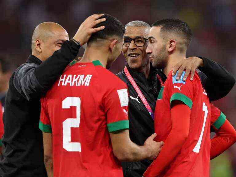 Corner Kicks : Y a-t-il plus de magie marocaine en réserve à la Coupe du monde ?