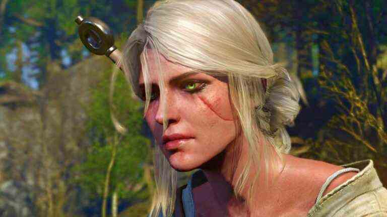 Correctifs de nouvelle génération de Witcher 3 à venir après le lancement des bots de CD Projekt Red
