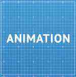 Animation