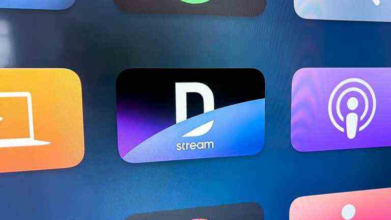 DirecTV Stream vient d’avoir une hausse de prix – combien vous paierez de plus