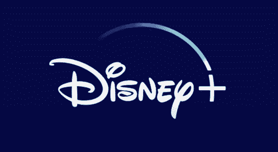 Disney + devient plus cher cette semaine, comment verrouiller pour 80 $ / an dès maintenant