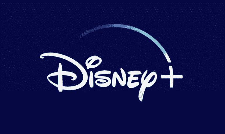 Disney + devient plus cher cette semaine, comment verrouiller pour 80 $ / an dès maintenant
