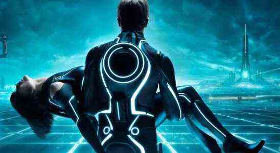 Disney Gives Update on Tron, Pirates, National Treasure Sequels Tron: Legacy Was a Disney Princess Movie Aimed at Boys, a different approach to live-action adaptation compared to The Lion King