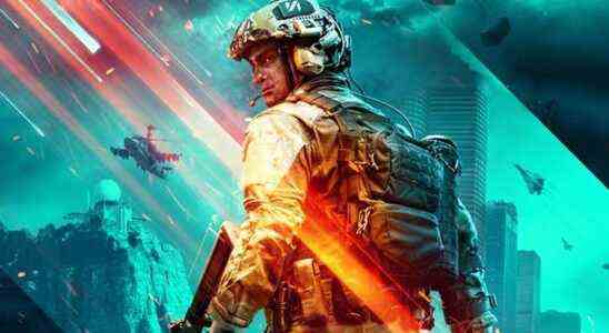 EA taquine la saison 4 de Battlefield 2042 et confirme une saison 5 sans nouveaux opérateurs