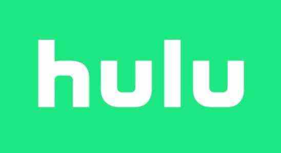 Hulu TV shows: canceled or renewed?