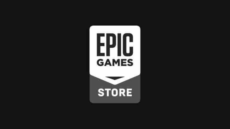 Epic offre 15 jeux gratuits ce jour férié
