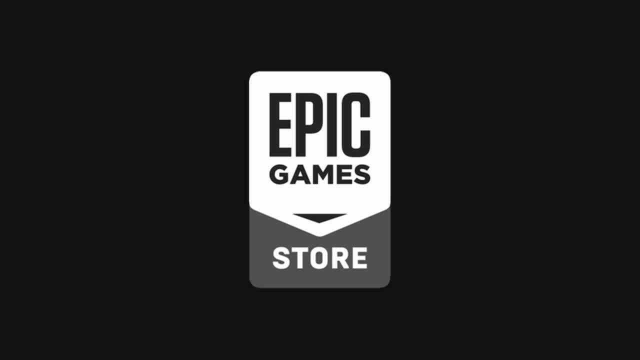 Epic offre 15 jeux gratuits ce jour férié
