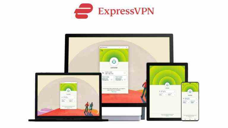 ExpressVPN vient de prouver la sécurité de son logiciel avec de nouveaux audits