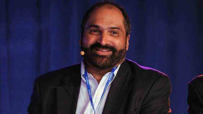 Franco Harris, porteur de ballon du Temple de la renommée des Steelers connu pour sa réception immaculée, décède à 72 ans
