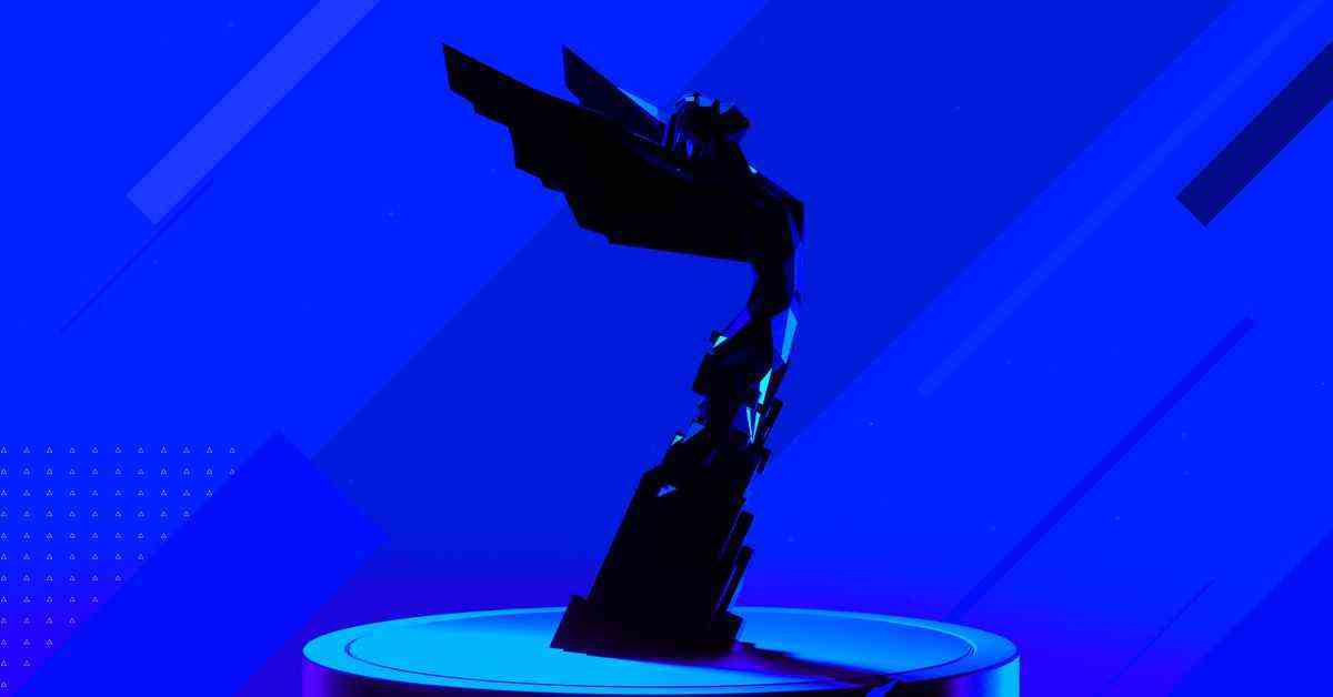 Geoff Keighley dit que les Game Awards 