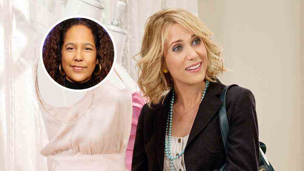 Gina Prince-Bythewood explique pourquoi les 