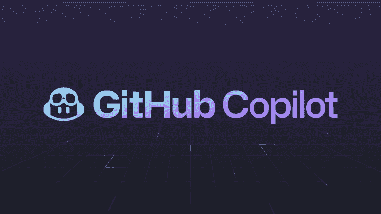 GitHub lance Copilot pour les entreprises