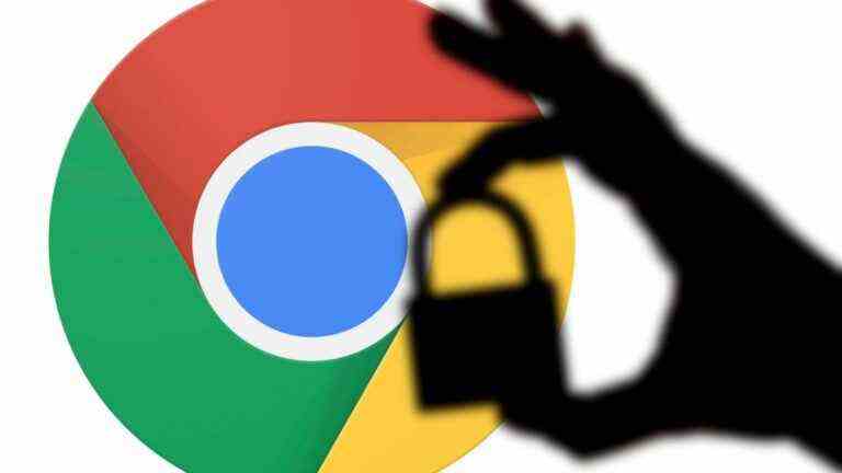 Google reporte à nouveau le remaniement du bloqueur de contenu Chrome