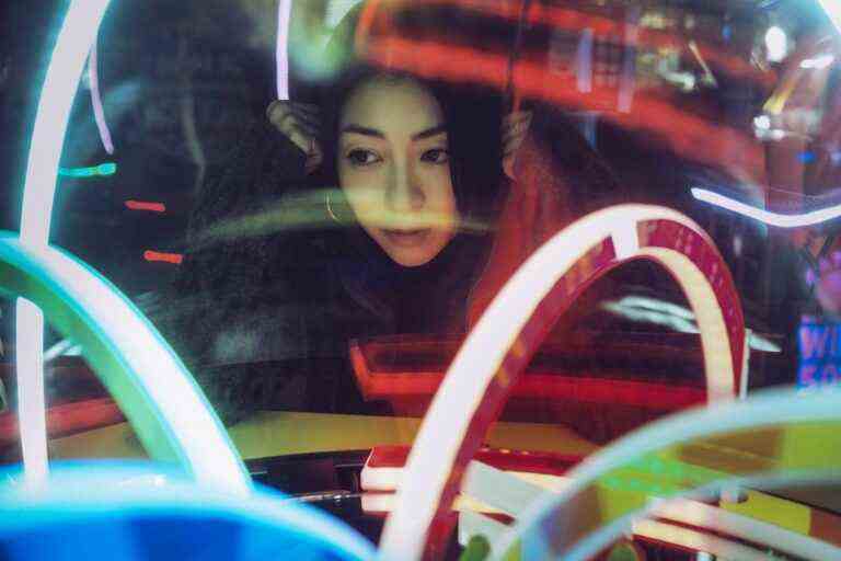 HIKARU UTADA sort un vinyle 7 pouces FIRST LOVE / HATSUKOI et un nouveau clip vidéo