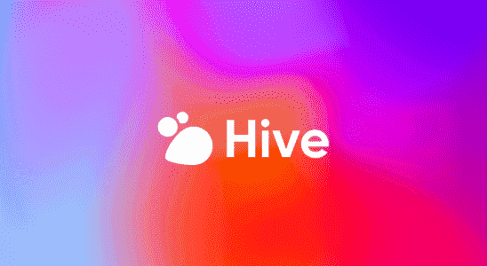 Hive Social arrête temporairement les serveurs pour résoudre les problèmes de sécurité