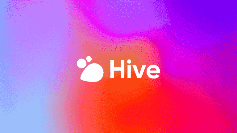 Hive Social arrête temporairement les serveurs pour résoudre les problèmes de sécurité
