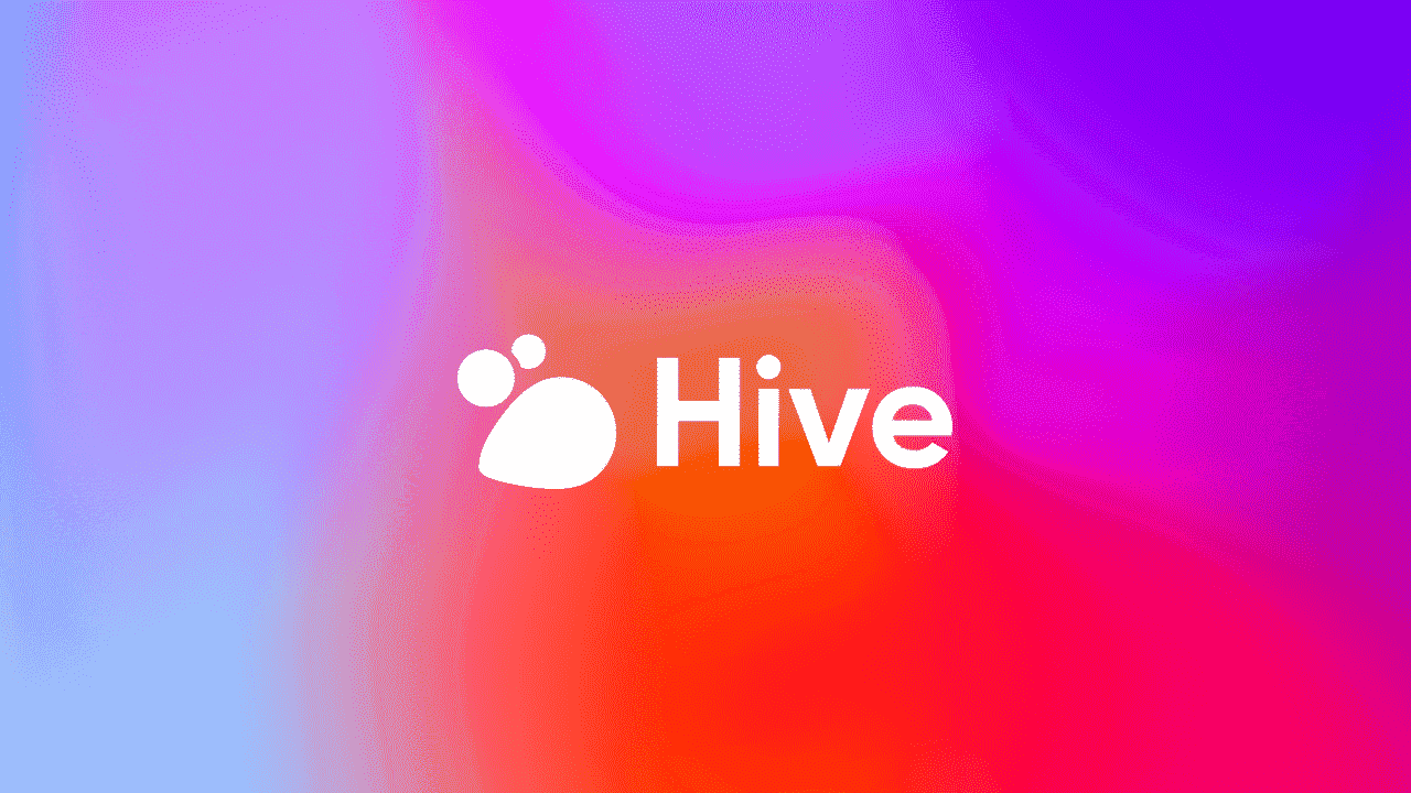 Hive Social arrête temporairement les serveurs pour résoudre les problèmes de sécurité
